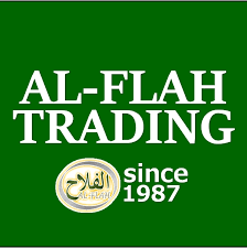 Al-Flah Trading