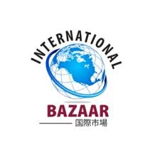 International Bazaar