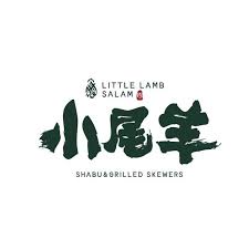 Little Lamb Salam Halal