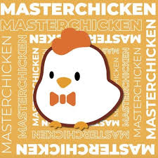 Master Chicken