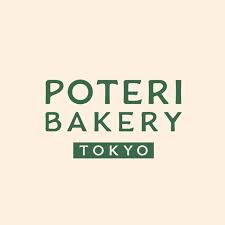 Poteri Bakery