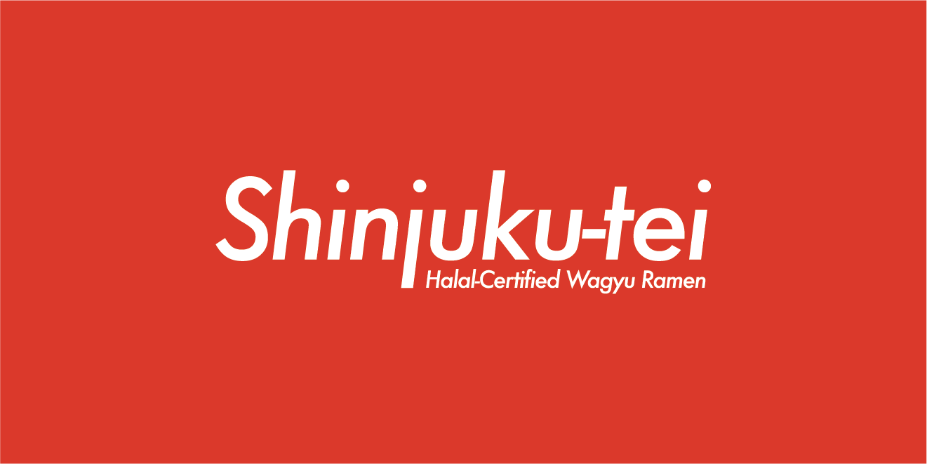 Shinjukutei