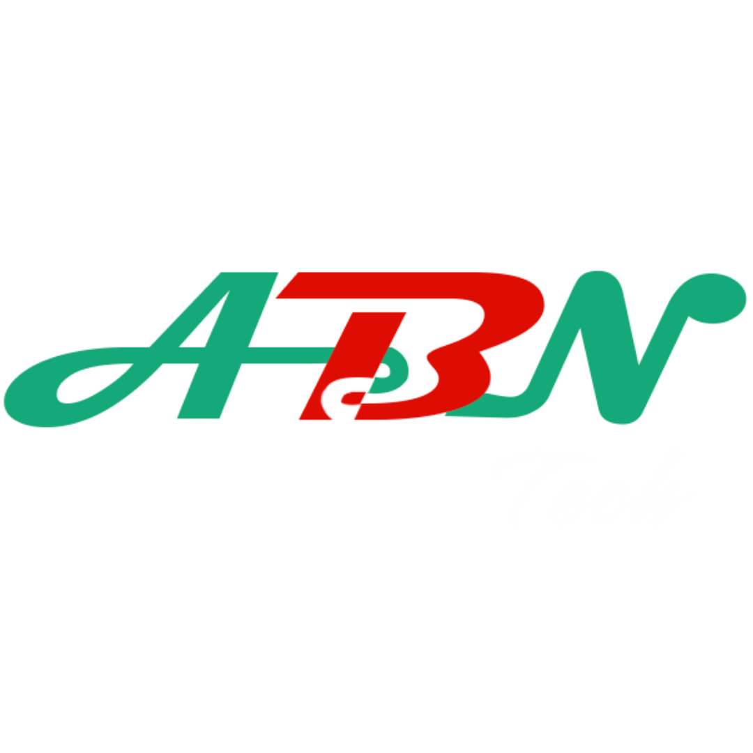 ABN TECH JP